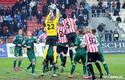 2015-02-15_Cracovia-Slask_Wroclaw_3913_720