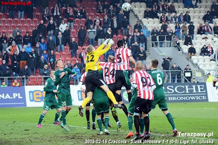 2015-02-15_Cracovia-Slask_Wroclaw_3914_720