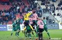 2015-02-15_Cracovia-Slask_Wroclaw_3914_720