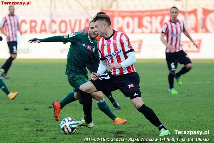 2015-02-15_Cracovia-Slask_Wroclaw_3930_720