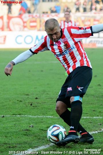 2015-02-15_Cracovia-Slask_Wroclaw_3938_720