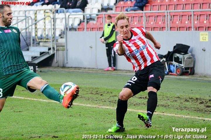 2015-02-15_Cracovia-Slask_Wroclaw_3949_720