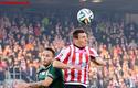 2015-02-15_Cracovia-Slask_Wroclaw_3955_720