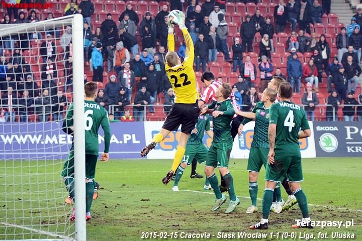2015-02-15_Cracovia-Slask_Wroclaw_3975_720