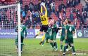 2015-02-15_Cracovia-Slask_Wroclaw_3975_720