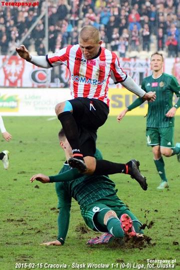 2015-02-15_Cracovia-Slask_Wroclaw_3980_720