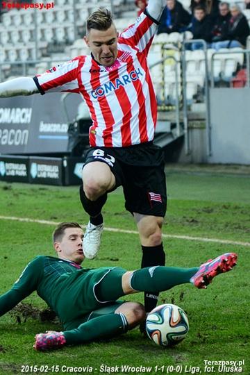 2015-02-15_Cracovia-Slask_Wroclaw_4012_720