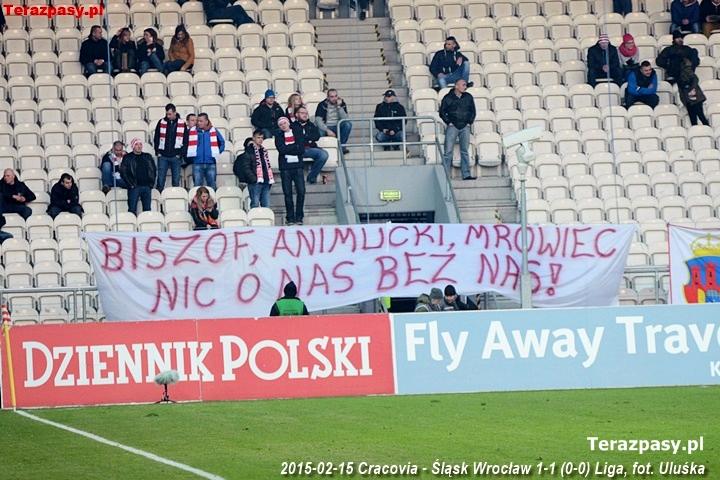 2015-02-15_Cracovia-Slask_Wroclaw_4038_720