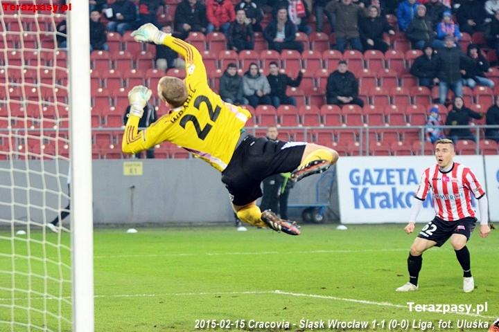 2015-02-15_Cracovia-Slask_Wroclaw_4079_720