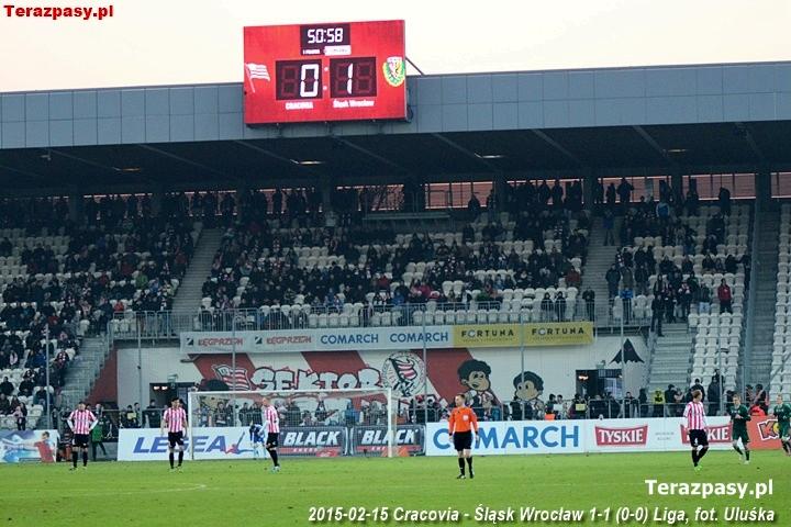 2015-02-15_Cracovia-Slask_Wroclaw_4092_720