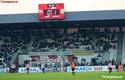 2015-02-15_Cracovia-Slask_Wroclaw_4092_720