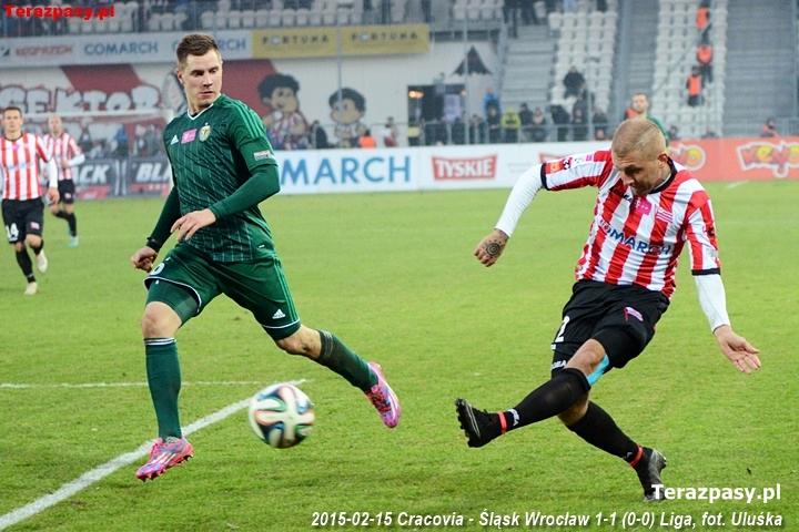 2015-02-15_Cracovia-Slask_Wroclaw_4114_720