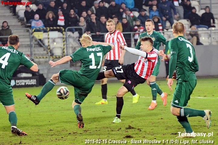 2015-02-15_Cracovia-Slask_Wroclaw_4160_720