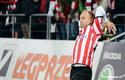 2015-02-15_Cracovia-Slask_Wroclaw_4207_720