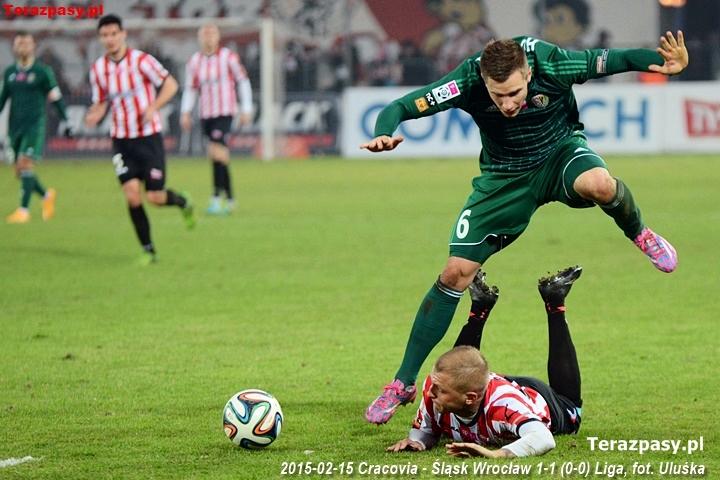 2015-02-15_Cracovia-Slask_Wroclaw_4223_720