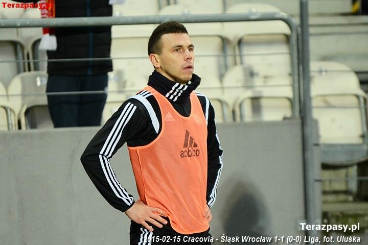 2015-02-15_Cracovia-Slask_Wroclaw_4276_720