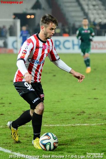 2015-02-15_Cracovia-Slask_Wroclaw_4287_720