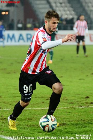 2015-02-15_Cracovia-Slask_Wroclaw_4288_720