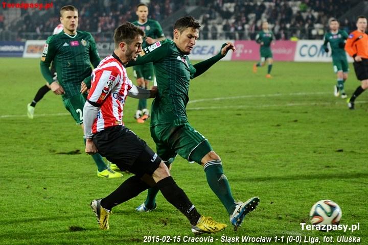 2015-02-15_Cracovia-Slask_Wroclaw_4294_720