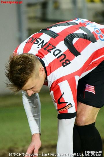 2015-02-15_Cracovia-Slask_Wroclaw_4301_720