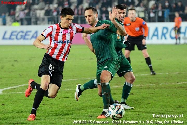 2015-02-15_Cracovia-Slask_Wroclaw_4327_720