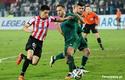 2015-02-15_Cracovia-Slask_Wroclaw_4327_720