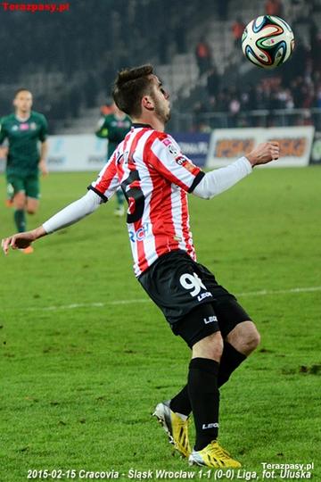 2015-02-15_Cracovia-Slask_Wroclaw_4335_720