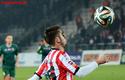 2015-02-15_Cracovia-Slask_Wroclaw_4335_720