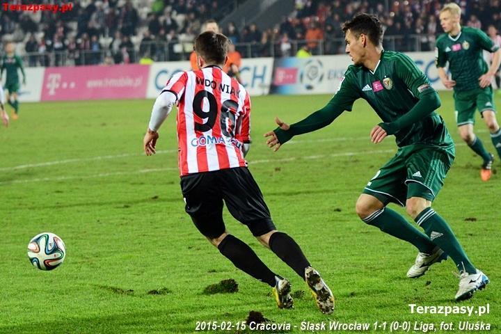 2015-02-15_Cracovia-Slask_Wroclaw_4339_720
