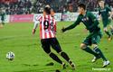 2015-02-15_Cracovia-Slask_Wroclaw_4339_720