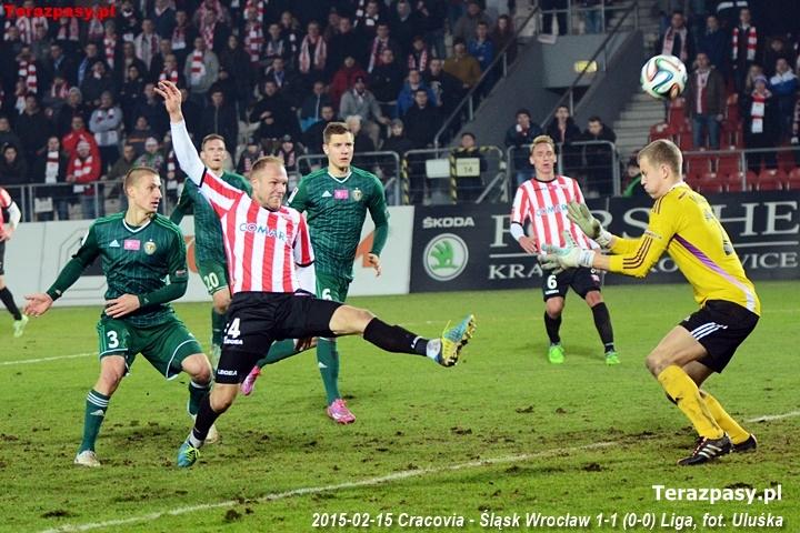 2015-02-15_Cracovia-Slask_Wroclaw_4346_720