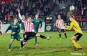2015-02-15_Cracovia-Slask_Wroclaw_4346_720