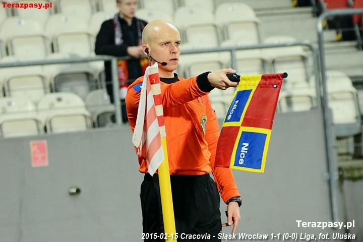 2015-02-15_Cracovia-Slask_Wroclaw_4357_720