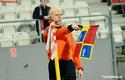 2015-02-15_Cracovia-Slask_Wroclaw_4357_720