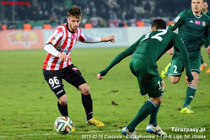 2015-02-15_Cracovia-Slask_Wroclaw_4373_720