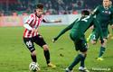 2015-02-15_Cracovia-Slask_Wroclaw_4373_720