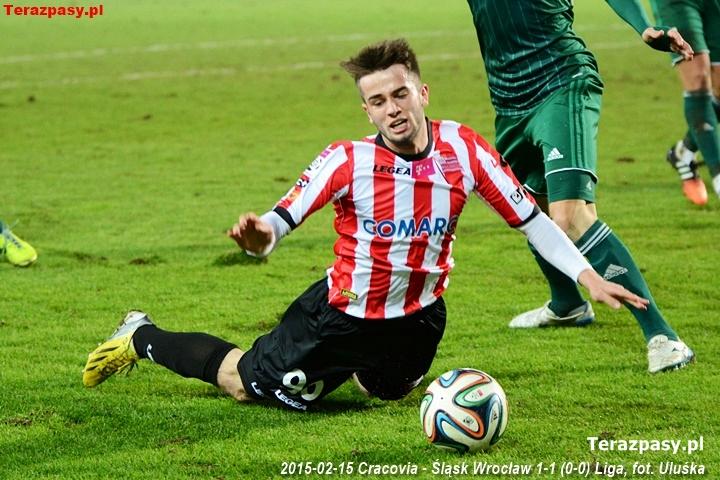 2015-02-15_Cracovia-Slask_Wroclaw_4385_720