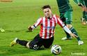 2015-02-15_Cracovia-Slask_Wroclaw_4385_720