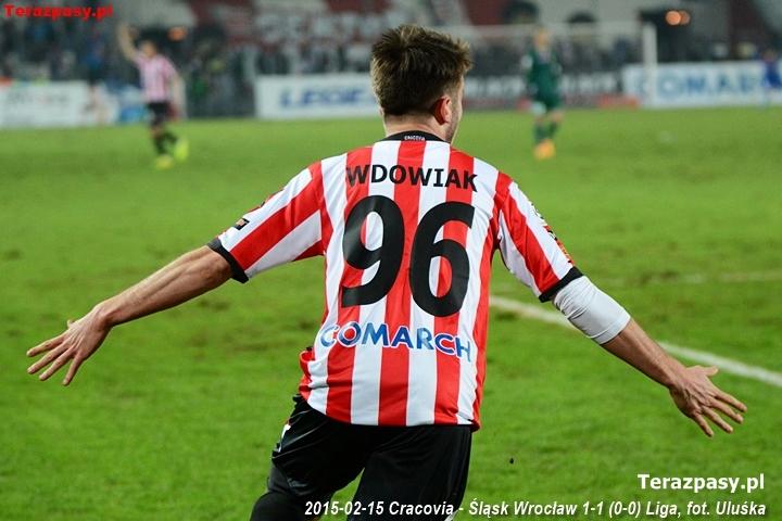 2015-02-15_Cracovia-Slask_Wroclaw_4411_720