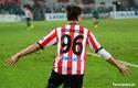 2015-02-15_Cracovia-Slask_Wroclaw_4411_720