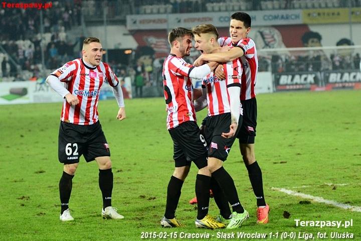 2015-02-15_Cracovia-Slask_Wroclaw_4423_720