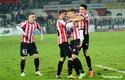 2015-02-15_Cracovia-Slask_Wroclaw_4423_720