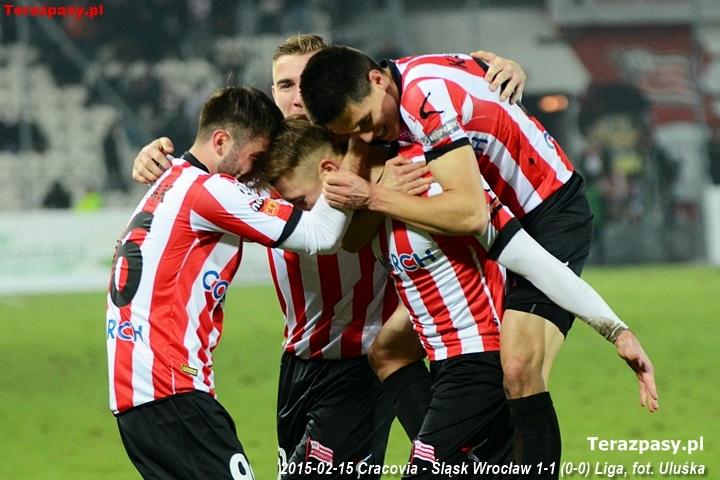 2015-02-15_Cracovia-Slask_Wroclaw_4428_720