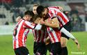 2015-02-15_Cracovia-Slask_Wroclaw_4428_720