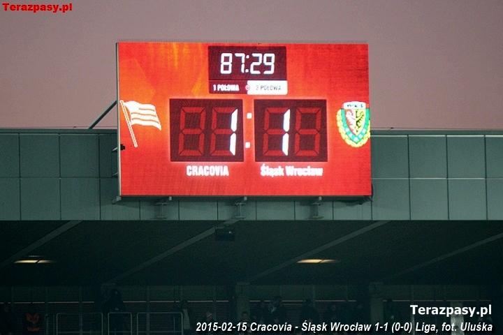 2015-02-15_Cracovia-Slask_Wroclaw_4494_720