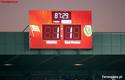 2015-02-15_Cracovia-Slask_Wroclaw_4494_720