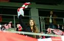 2015-02-15_Cracovia-Slask_Wroclaw_4511_720