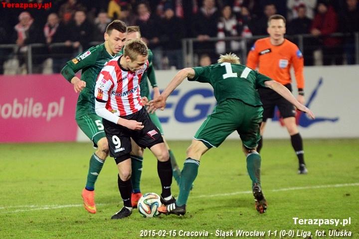 2015-02-15_Cracovia-Slask_Wroclaw_4529_720