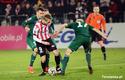 2015-02-15_Cracovia-Slask_Wroclaw_4529_720