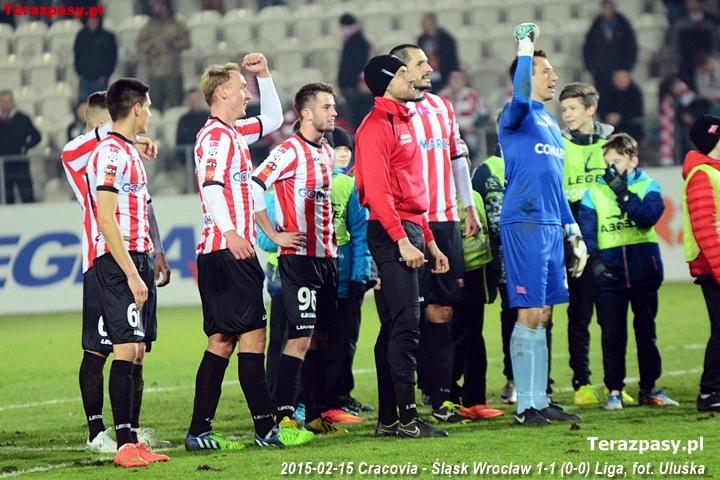 2015-02-15_Cracovia-Slask_Wroclaw_4541_720